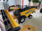 New holland landbouwvoertuig, Ophalen of Verzenden, Gebruikt