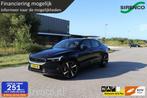 Polestar 2 Long Range Dual Motor Launch Edition 78kWh Black, Automaat, Polestar 2, Stof, Gebruikt