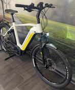 Victoria E-Adventure 12.6 Elektrische fiets | Bosch CX 85NM, Overige merken, Victoria, Ophalen of Verzenden, Zo goed als nieuw