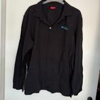 Bjorn Borg polo maat XXL nieuw, Zwart, Nieuw, Overige maten, Ophalen of Verzenden