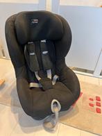 Britax Römer autostoel - reparatie nodig, Romer, Autogordel of Isofix, Gebruikt, Verstelbare rugleuning