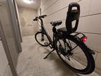 Koga, Fietsen en Brommers, Ophalen, 28 inch, Zo goed als nieuw, Koga Miyata