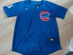 Chicago Cubs Jersey Tucker maat: L, Sport en Fitness, Honkbal en Softbal, Verzenden, Nieuw, Honkbal, Kleding