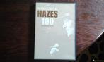 Het beste uit de hazes 100, 2disk, origineel, Alle leeftijden, Ophalen of Verzenden, Zo goed als nieuw, Muziek en Concerten