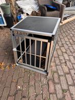 Benche voor auto, Dieren en Toebehoren, Ophalen of Verzenden, Nieuw