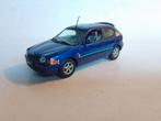 Toyota Corolla E 11,  Vitesse.  1:43. Red Bull actiemodel, Ophalen of Verzenden, Zo goed als nieuw, Auto, Overige merken