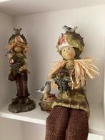 Herfst-Elfjes., Ophalen of Verzenden, Zo goed als nieuw