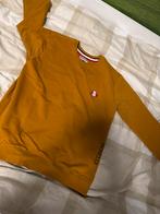 Moncler shirt - nooit gedragen, Kleding | Heren, Ophalen of Verzenden, Nieuw