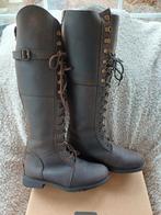 Hkm rijlaarzen mt 37, Ophalen of Verzenden, Zo goed als nieuw, Dressuur, Schoeisel