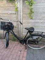 Pelikaan fiets, Fietsen en Brommers, 56 cm of meer, Ophalen, Gebruikt, Overige merken