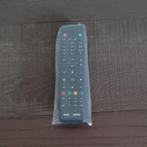 Maxytec Afstandsbediening Multibox iptv UHD 4K ip tv box, Ophalen of Verzenden
