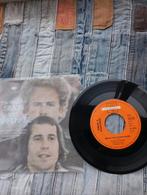 Simon & Garfunkel - The World Of - Single, Cd's en Dvd's, Gebruikt, 7 inch, Single, Ophalen of Verzenden
