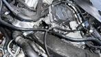 Te koop complete motor DTN, Ophalen of Verzenden, Gebruikt