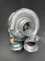 Nieuwe turbo Mercedes 320CDI   motor M613, Auto-onderdelen, Motor en Toebehoren, Ophalen of Verzenden, Nieuw, Mercedes-Benz
