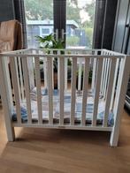 Bopita Box Verstelbaar, Kinderen en Baby's, Boxen, Ophalen, Gebruikt