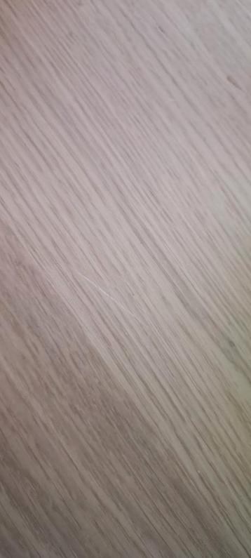 Bekant bureau IKEA 120x80 - afbeelding 4