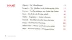 Europäische Schmalspurtraktoren, Verzenden, Nieuw, Werner Kuhn, Tractor en Landbouw