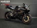 YAMAHA YZF R1/YOSHIMURA/BOMVOL/GARANTIE!, Motoren, Motoren | Yamaha, 4 cilinders, Bedrijf, Super Sport, Meer dan 35 kW