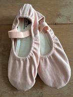 Balletschoenen maat 33 - Nieuw met kaartje!, Sport en Fitness, Ballet, Ophalen, Nieuw, Schoenen