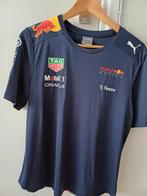 Red Bull dames shirt, Ophalen of Verzenden, Nieuw, Formule 1