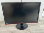 AOC G2460V, Computers en Software, Monitoren, Gaming, Gebruikt, AOC Gaming, Full HD