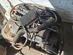 te koop vw t3 motor type cu 2liter met oliekoeler, Ophalen