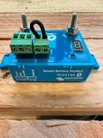 Victron smart battery protect 12/24 65 bluetooth, Ophalen of Verzenden, Zo goed als nieuw
