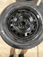 winterbanden set Toyota Verso s, Auto-onderdelen, Ophalen