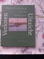 Verloren uitzicht, Ophalen of Verzenden, Zo goed als nieuw