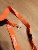 Keycords, Verzamelen, Ophalen of Verzenden, Zo goed als nieuw