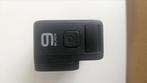 GoPro Hero 9 Black, Audio, Tv en Foto, Actiecamera's, Ophalen of Verzenden, Gebruikt, GoPro