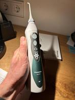 Water flos Panasonic EW1311 - z.g.n., Witgoed en Apparatuur, Persoonlijke-verzorgingsapparatuur, Ophalen of Verzenden, Zo goed als nieuw