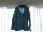 Diverse truien en vesten., Ophalen of Verzenden, Gedragen, Maat 38/40 (M)