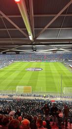 Feyenoord - PSV Ticket l want to bye one ticket  for RR, Tickets en Kaartjes, Sport | Voetbal, Eén persoon, December