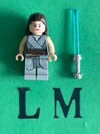 Lego Star Wars sw0866 Jedi Rey StarWars 75189 & 75216 SW, Kinderen en Baby's, Speelgoed | Duplo en Lego, Ophalen of Verzenden