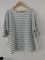 shirt, Kleding | Dames, Grote Maten, C&A, Ophalen of Verzenden, Gedragen, Shirt of Top
