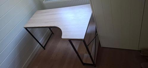 Bureau, Huis en Inrichting, Bureaus, Zo goed als nieuw, Bureau, Ophalen