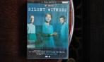 Silent witness 4 dvd pack, compleet, 4disk, origineel, Vanaf 16 jaar, Boxset, Ophalen of Verzenden, Zo goed als nieuw