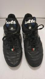 Lotto voetbalschoenen maat 40 - Kunstgras, Ophalen