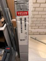 VELUX Verduisterend Rolgordijn Wit - Nieuw in Doos, Doe-het-zelf en Verbouw, Ophalen, Nieuw, Wit