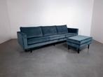 BePure Rodeo 3 zits Bank | GRATIS BEZORGING | Gereinigd, Huis en Inrichting, Banken | Bankstellen, 250 tot 300 cm, 75 tot 100 cm