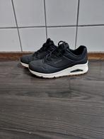 Skechers maat 37, Ophalen of Verzenden, Zo goed als nieuw, Schoenen