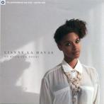 Lianne La Havas - No Room For Doubt (PROMO), Ophalen of Verzenden