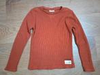 Mooie trui maat 134/140 Name It ZGAN, Kinderen en Baby's, Kinderkleding | Overige, Ophalen of Verzenden, Zo goed als nieuw, Name It