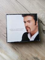 George Michael, Ophalen of Verzenden, 1980 tot 2000, Zo goed als nieuw