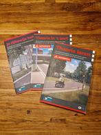 P. Somers - Theorie leren motorfiets (A) motortheorie, Boeken, Nederlands, Zo goed als nieuw, Ophalen, P. Somers; T. Velthuis; S. Greving