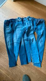 Jeans maat 170 merk Blue Ridge, Kinderen en Baby's, Kinderkleding | Maat 170, Jongen, Ophalen of Verzenden, Broek, Zo goed als nieuw