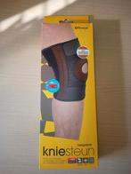 Universele kniesteun  van prescot, Ophalen of Verzenden, Nieuw