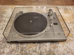 Gerrard GT20 platenspeler met cartridge Shure M91E, Ophalen of Verzenden, Gebruikt, Platenspeler, Overige merken