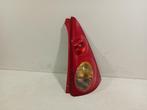 Achterlicht carrosserie rechts Peugeot 107, Auto-onderdelen, Onderdelen@venauto.nl, Van der Ven Autorecycling B.V., Gebruikt, Ophalen of Verzenden
